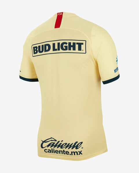 Playera américa on sale 2019