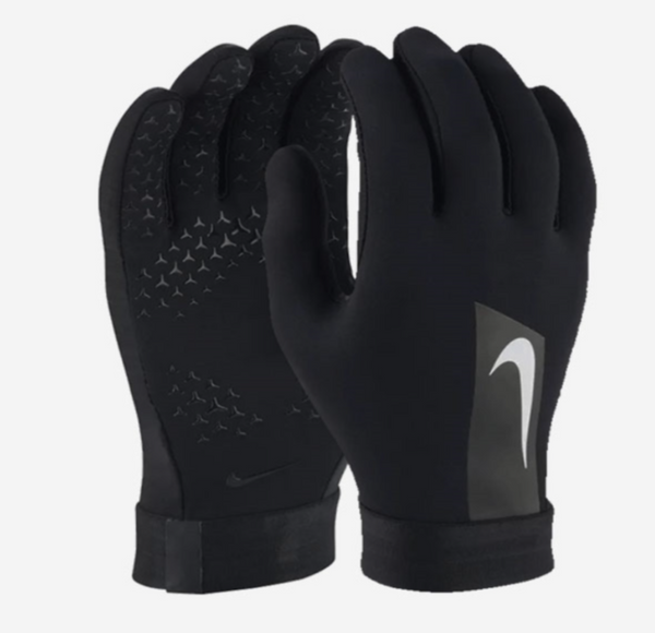 Academy discount hyperwarm nike