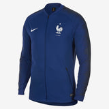 Nike France Jacket 2018 893590-455