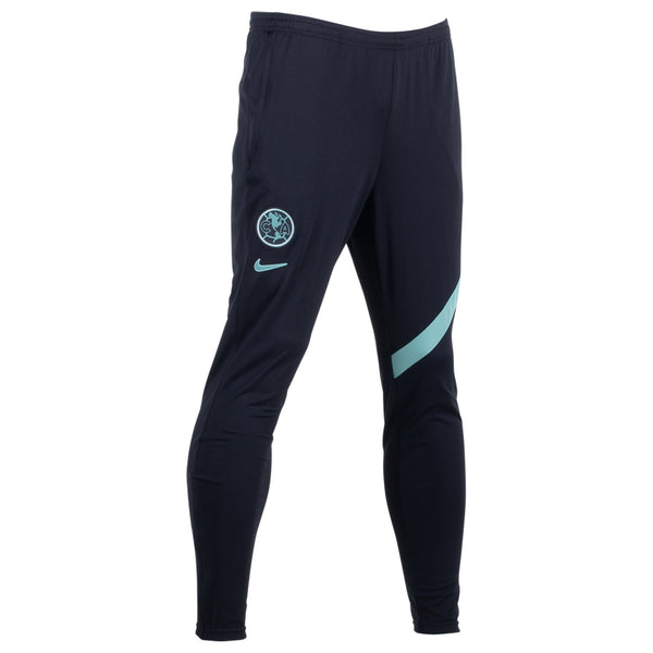 Club america cheap training pants