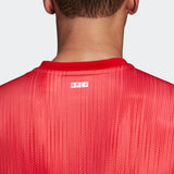 ADIDAS GARETH BALE REAL MADRID UEFA CHAMPIONS LEAGUE THIRD JERSEY 2018/19