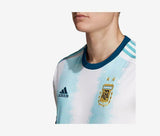 ADIDAS DIEGO ARMANDO MARADONA ARGENTINA HOME JERSEY 2019 2