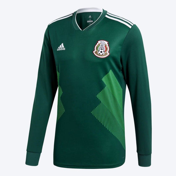 Adidas mexico cheap df