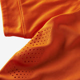 NIKE MARCO VAN BASTEN NETHERLANDS AUTHENTIC HOME JERSEY WORLD CUP 2014 3