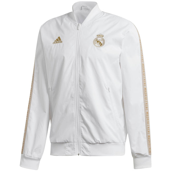 Lafc anthem hot sale jacket 2019