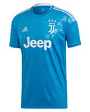 ADIDAS ALESSANDRO DEL PIERO JUVENTUS THIRD JERSEY 2019/20 2