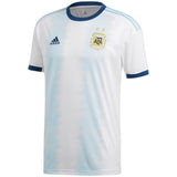 ADIDAS DIEGO ARMANDO MARADONA ARGENTINA HOME JERSEY 2019 1