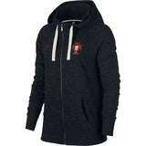 Nike Portugal Women's Hoodie 2018 892180-065