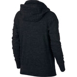 NIKE PORTUGAL WOMEN'S GYM VINTAGE FULL ZIP HOODIE FIFA WORLD CUP 2018