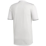 ADIDAS REAL MADRID UEFA CHAMPIONS LEAGUE HOME JERSEY 2018/19 2