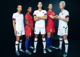NIKE USWNT USA WOMEN'S HOME JERSEY FIFA WORLD CUP 2019 7