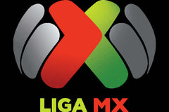 LIGA MX