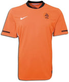 NIKE ARJEN ROBBEN NETHERLANDS HOME JERSEY FIFA WORLD CUP 2010 2