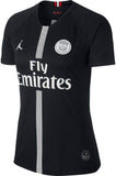 JORDAN GIANLUIGI BUFFON PSG PARIS SAINT-GERMAIN WOMEN'S THIRD JERSEY 2018/19 2