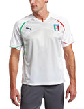 PUMA ITALY TRAINING TEE