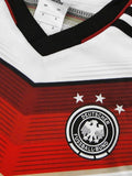 ADIDAS GERMANY HOME JERSEY MINI KIT FIFA WORLD CUP 2014 TODDLER