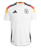 ADIDAS TONY KROOS GERMANY HOME JERSEY 2024 2