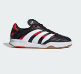 ADIDAS ORIGINALS PREDATOR MUNDIAL SHOES 1