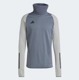 ADIDAS TIRO 23 PRO COLD.RDY WARM TRAINING TOP 1