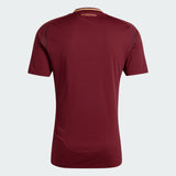 ADIDAS AS ROMA HOME JERSEY 2024/25 2