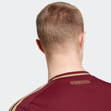 ADIDAS AS ROMA HOME JERSEY 2024/25 7