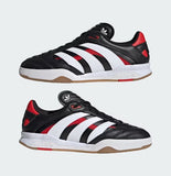 ADIDAS ORIGINALS PREDATOR MUNDIAL SHOES 5