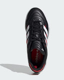 ADIDAS ORIGINALS PREDATOR MUNDIAL SHOES 3