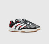 ADIDAS ORIGINALS PREDATOR MUNDIAL SHOES 7