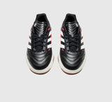 ADIDAS ORIGINALS PREDATOR MUNDIAL SHOES 8