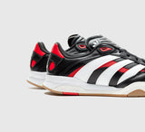 ADIDAS ORIGINALS PREDATOR MUNDIAL SHOES 9