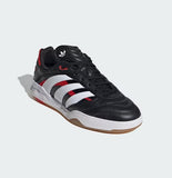 ADIDAS ORIGINALS PREDATOR MUNDIAL SHOES 2