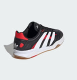 ADIDAS ORIGINALS PREDATOR MUNDIAL SHOES 4