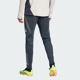 ADIDAS REAL MADRID EURO TRAINING PANTS 2024/25 3