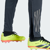 ADIDAS REAL MADRID EURO TRAINING PANTS 2024/25 6