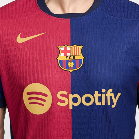 NIKE ROBERT LEWANDOWSKI FC BARCELONA UEFA CHAMPIONS LEAGUE