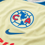 NIKE CLUB AMERICA AUTHENTIC ADV MATCH HOME JERSEY 2023/24 3
