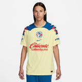 NIKE CLUB AMERICA AUTHENTIC ADV MATCH HOME JERSEY 2023/24 4