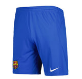 NIKE FC BARCELONA AWAY SHORTS 2023/24 1