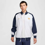 NIKE PUMAS UNAM ACADEMY ANTHEM JACKET 2024/25 1