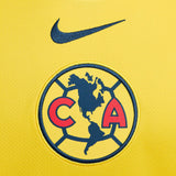 NIKE CLUB AMERICA HOME JERSEY 2024/25 6