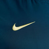 NIKE CLUB AMERICA WOVEN UNLINED BOMBER JACKET 2024/25