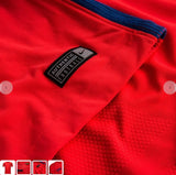 NIKE FC BARCELONA AEROSWIFT STRIKE TRAINING TOP 2017/18