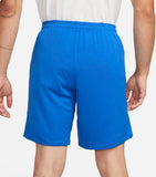 NIKE FC BARCELONA AWAY SHORTS 2023/24 5