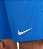 NIKE FC BARCELONA AWAY SHORTS 2023/24 7
