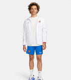 NIKE FC BARCELONA AWAY SHORTS 2023/24 8