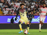 NIKE GUILLERMO OCHOA CLUB AMERICA ADV VAPOR MATCH HOME JERSEY 2021/22 5