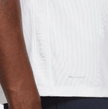 NIKE KYLIAN MBAPPE PSG PARIS SAINT-GERMAIN VAPOR MATCH AWAY JERSEY 2020/21 6