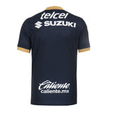 NIKE PUMAS UNAM AWAY JERSEY 2024/25 2