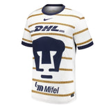 NIKE PUMAS UNAM HOME JERSEY 2024/25