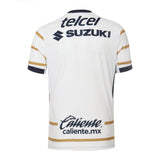 NIKE PUMAS UNAM HOME JERSEY 2024/25